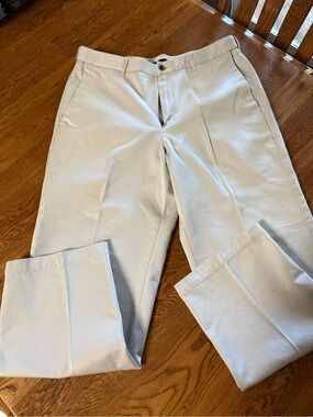 Haggar Men's Pants